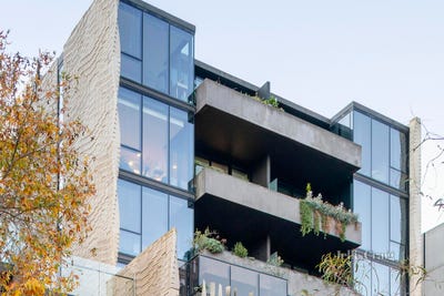 /international/au/607-70-stanley-street-collingwood-vic-148582936/?lang=fr