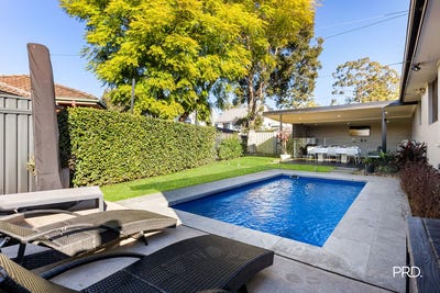 /international/au/218-great-western-highway-emu-plains-nsw-151902416/