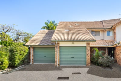 /international/au/12-38-villiers-street-new-farm-qld-148583752/?lang=zh-tw