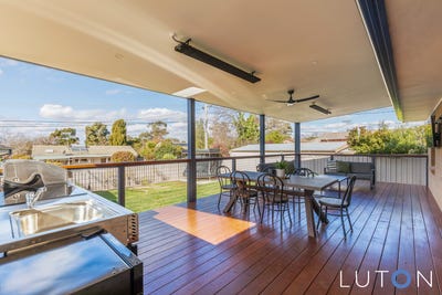 /international/au/26-wrixon-street-latham-act-148708612/
