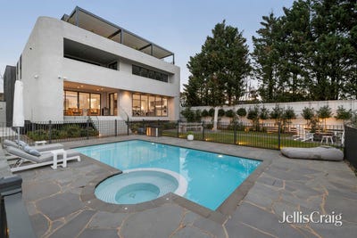 /international/au/g01-1-bryson-avenue-brighton-vic-152157516/