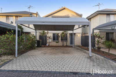 /international/au/13-14-wattleglen-avenue-erskine-wa-151315472/