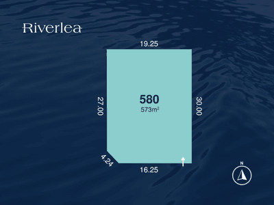 /international/au/lot-580-6-osprey-drive-riverlea-park-sa-204382560/