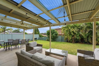/international/au/1-baraba-close-glenmore-park-nsw-151263524/