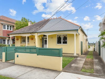 /international/au/381-great-north-road-wareemba-nsw-152581344/