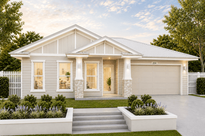 /international/au/lot-1007-14-red-grass-street-huntley-nsw-151327196/