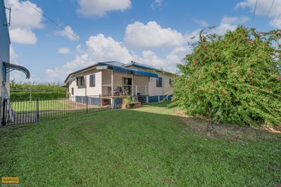 /international/au/2-cuthill-road-walter-lever-estate-qld-151439400/