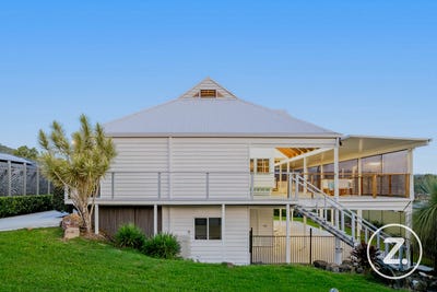 /international/au/2-carmel-close-gilston-qld-151618784/
