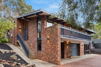/international/au/88-valley-view-drive-highbury-sa-151511684/