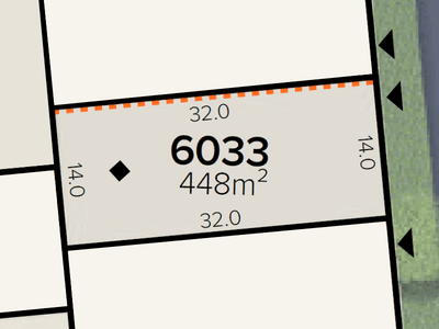 /international/au/lot-6033-sundown-circuit-upper-kedron-qld-204673424/