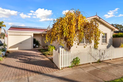 /international/au/20-minns-street-west-seaton-sa-148386764/
