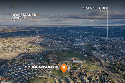 /international/au/4-duncanson-drive-orange-nsw-204553632/