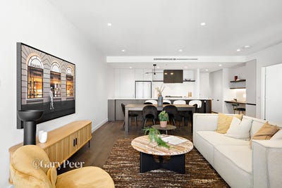/international/au/203-3-olive-street-caulfield-south-vic-148576976/?lang=de
