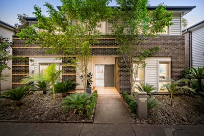 /international/au/10-bunjil-way-parkville-vic-151040944/