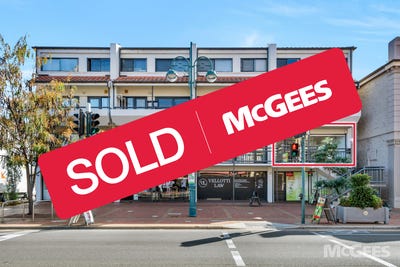 /international/au/8-88-melbourne-street-north-adelaide-sa-505129484/