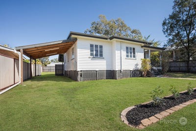 /international/au/3-doorey-street-one-mile-qld-152603236/