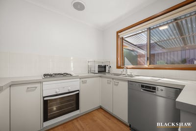 /international/au/14-84-wanganeen-avenue-ngunnawal-act-150978432/