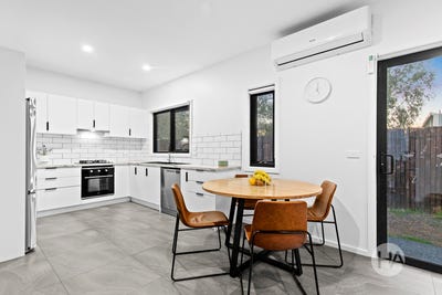/international/au/76a-clarendon-drive-somerville-vic-148359744/?lang=es