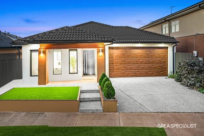 /international/au/644-hogans-road-tarneit-vic-148588076/?lang=zh-tw