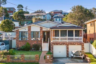 /international/au/32-morse-avenue-kanahooka-nsw-148634868/?lang=es