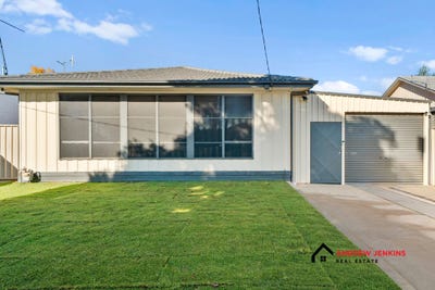/international/au/51-karook-street-cobram-vic-151205852/