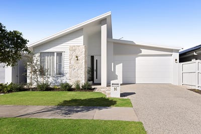/international/au/16-tropicana-place-palmview-qld-148630908/?lang=es