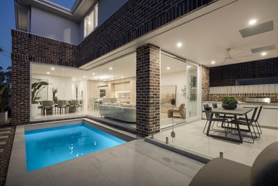/international/au/18-albert-street-petersham-nsw-148743980/?lang=it