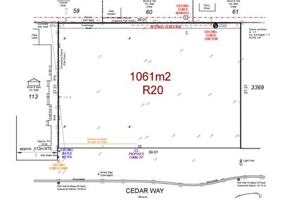 /international/au/48-cedar-way-maddington-wa-204521752/