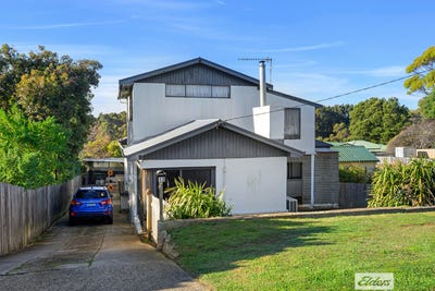 /international/au/13-franklin-street-brooklyn-tas-148460268/?lang=zh-tw