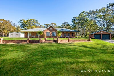 /international/au/21-rosebank-drive-wallalong-nsw-148489040/