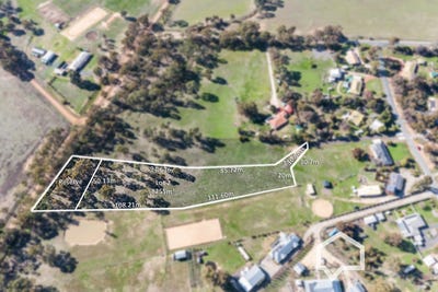 /international/au/lot-2-28-egans-road-huntly-vic-204265980/?lang=it