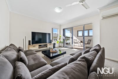 /international/au/14-6-gray-street-beenleigh-qld-151503668/