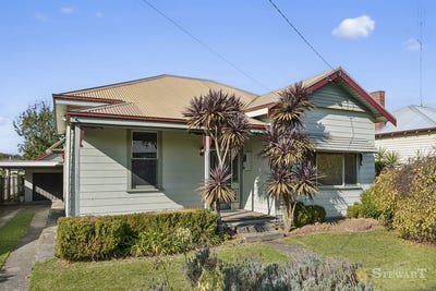 /international/au/16-mcdonald-street-colac-vic-151200556/