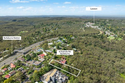 /international/au/12-kalinda-road-bullaburra-nsw-204469020/