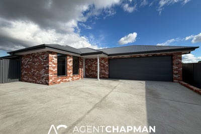 /international/au/43a-keightley-avenue-windradyne-nsw-151542552/