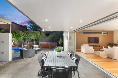 /international/au/62-malvern-avenue-roseville-chase-nsw-148773796/?lang=fr