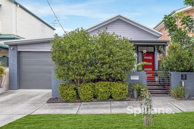 /international/au/3-bibby-street-hamilton-nsw-148372500/