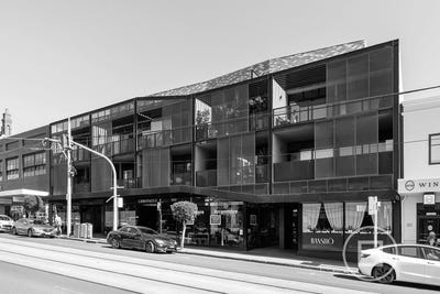 /international/au/101-960-high-street-armadale-vic-148529448/