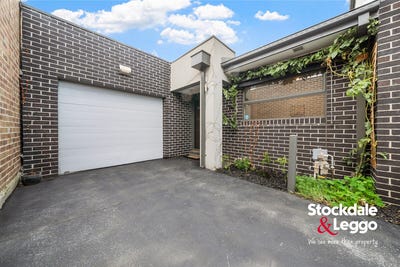 /international/au/3-8-rowan-street-glenroy-vic-148717396/