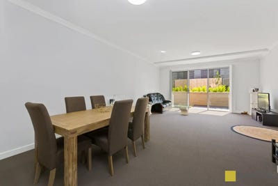 /international/au/11-58-62-fitzwiliam-road-old-toongabbie-nsw-148190464/