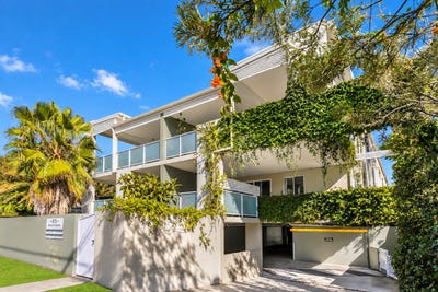 /international/au/3-372-wynnum-road-norman-park-qld-152683724/