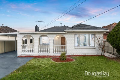 /international/au/37-arnold-street-sunshine-west-vic-148558480/?lang=zh-tw