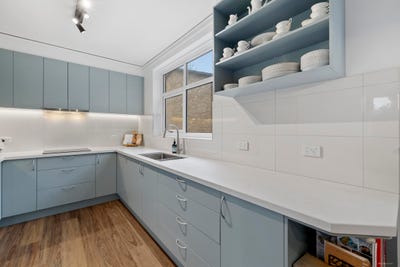 /international/au/5-596-598-middleborough-road-blackburn-north-vic-150803092/