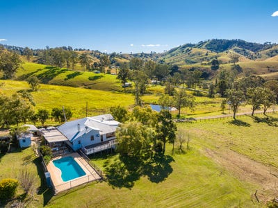 /international/au/702-wallanbah-road-wallanbah-nsw-700369136/?lang=zh-tw