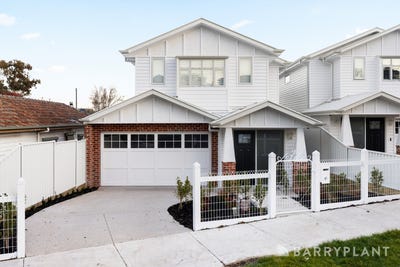 /international/au/3a-albert-street-oak-park-vic-148567952/?lang=zh-cn