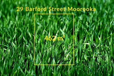 /international/au/29-barford-street-moorooka-qld-204541152/