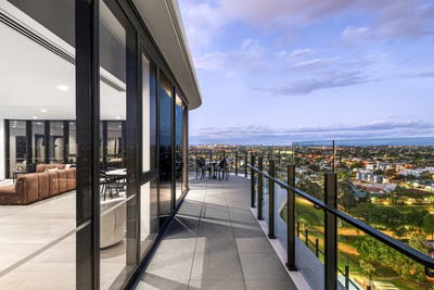 /international/au/1303-21-23-irving-avenue-box-hill-vic-151378544/