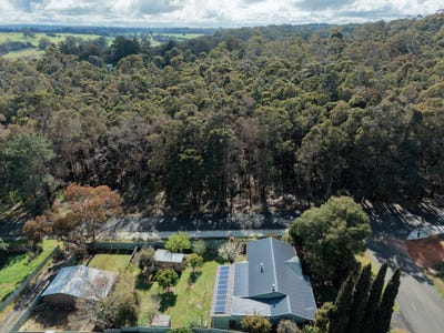 /international/au/47-lefroy-street-pemberton-wa-152015592/