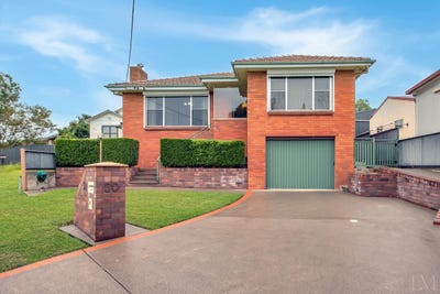/international/au/50-marsden-street-shortland-nsw-150699384/