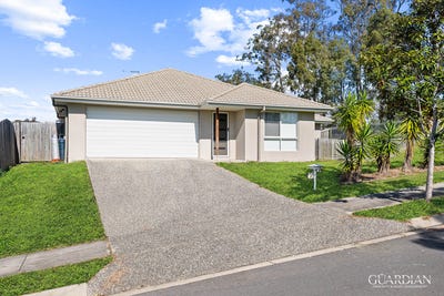 /international/au/1-15-pemswood-close-deebing-heights-qld-148566660/